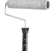 25-SAN-DECO-DEKORATIF-RULO-VIPER