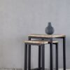 BETON DECO Gross Concrete Effect Decorative Coating