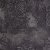 BETON DECO Gross Concrete Effect Decorative Coating