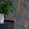BETON DECO Gross Concrete Effect Decorative Coating