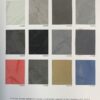 DECOSTUCCO Decorative Marble Effect Venetian Coating