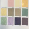 DECOSTUCCO Decorative Marble Effect Venetian Coating