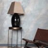 OBIANTE Natural Mineral Decorative Coating
