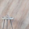 OBIANTE Natural Mineral Decorative Coating